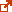 Link zur Veranstaltung link